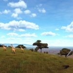 Microsoft Flight Simulator