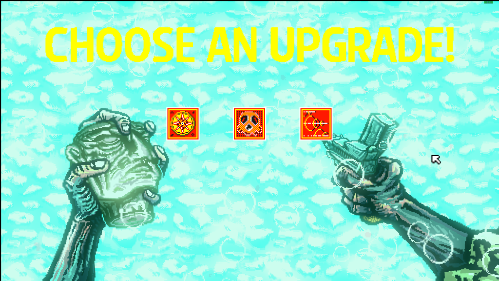 POST VOID 06 08 2020 11 48 58