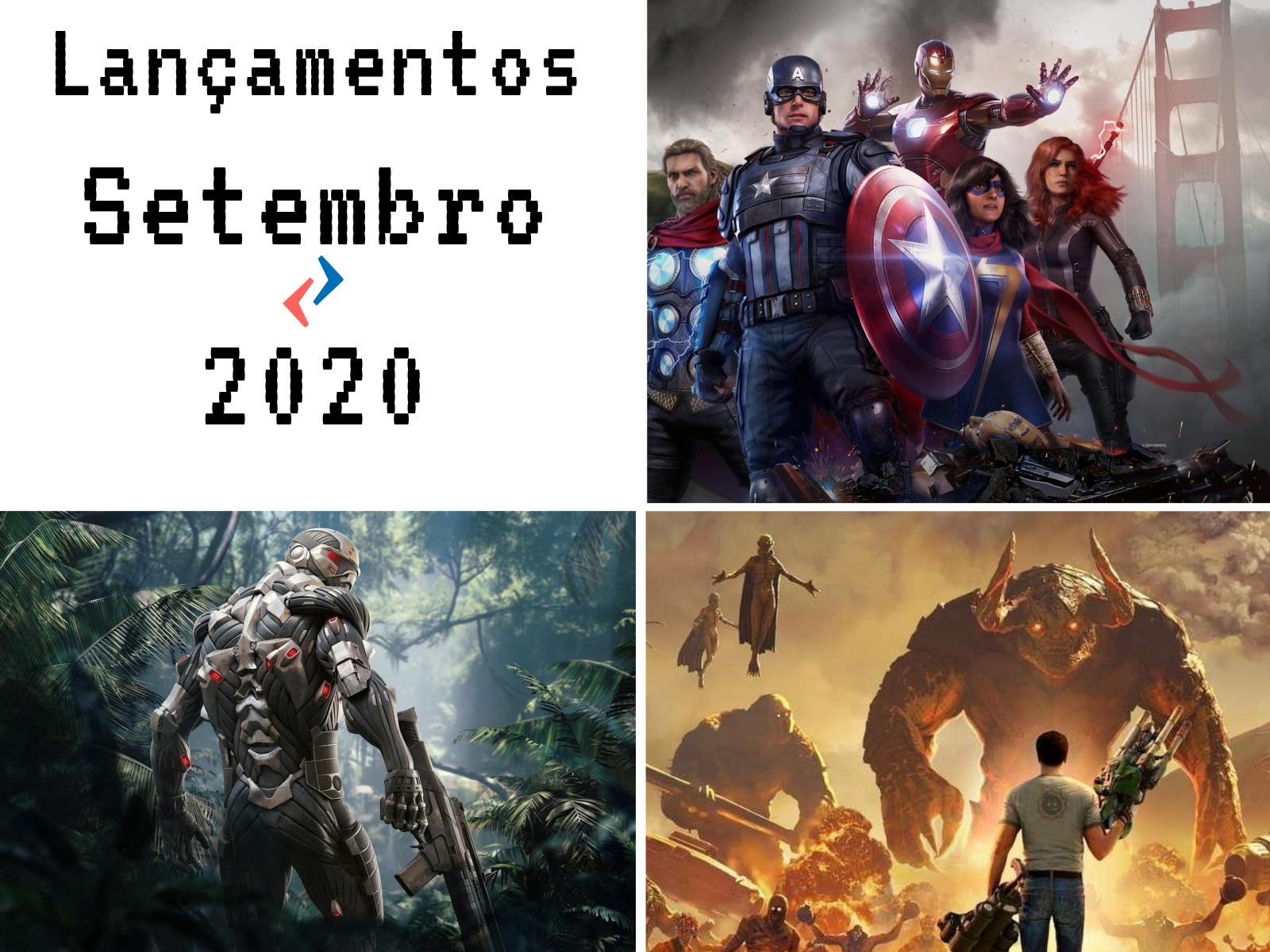 Setembro 2020