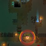 Heroes of Hammerwatch Ultimate Edition