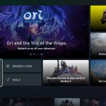 microsoft xbox store 1