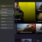 microsoft xbox store 2