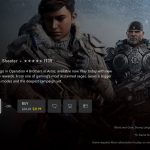 microsoft xbox store 4