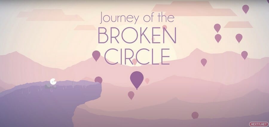 2008 13 Journey of the Broken Circle.jpgstripalllossy1ssl1