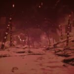 2020092001011700 8BC41AFB7F9281D43B45EBB9ACE99998