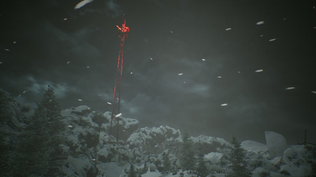 2020092001075800 8BC41AFB7F9281D43B45EBB9ACE99998