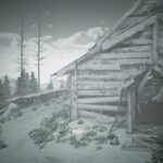 2020092001364400 8BC41AFB7F9281D43B45EBB9ACE99998