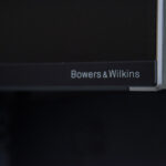 Philips Momentum 558M1RY