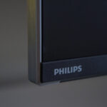 Philips Momentum 558M1RY