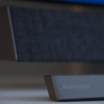 Philips Momentum 558M1RY