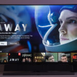 Philips Momentum 558M1RY