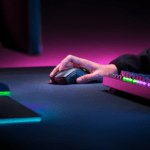 DeathAdder V2 Pro
