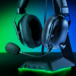 Razer BlackShark V2 Pro