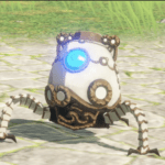 Screenshot 2020 09 26 at 18.03.23