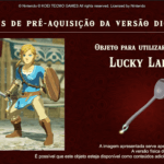 Screenshot 2020 09 26 at 18.16.20