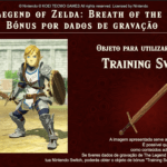 Screenshot 2020 09 26 at 18.16.24