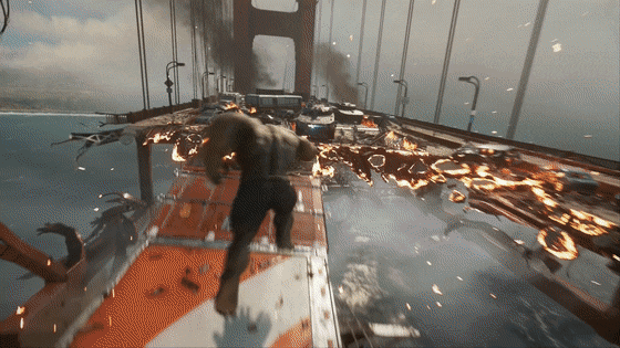 UnevenBrilliantBlowfish size restricted