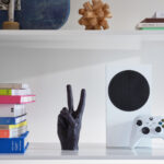 XSX XSS Design Inline10