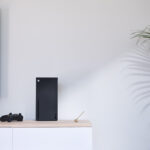 XSX XSS Design Inline14