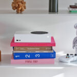 XSX XSS Design Inline3