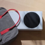 XSX XSS Design Inline4