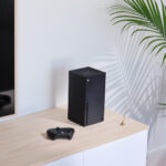 XSX XSS Design Inline6