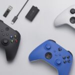 XboxAcc Gen9 XDL Wire Gen9Family JPG