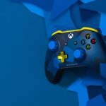 XboxAcc Gen9 XDL Wire XDL JPG