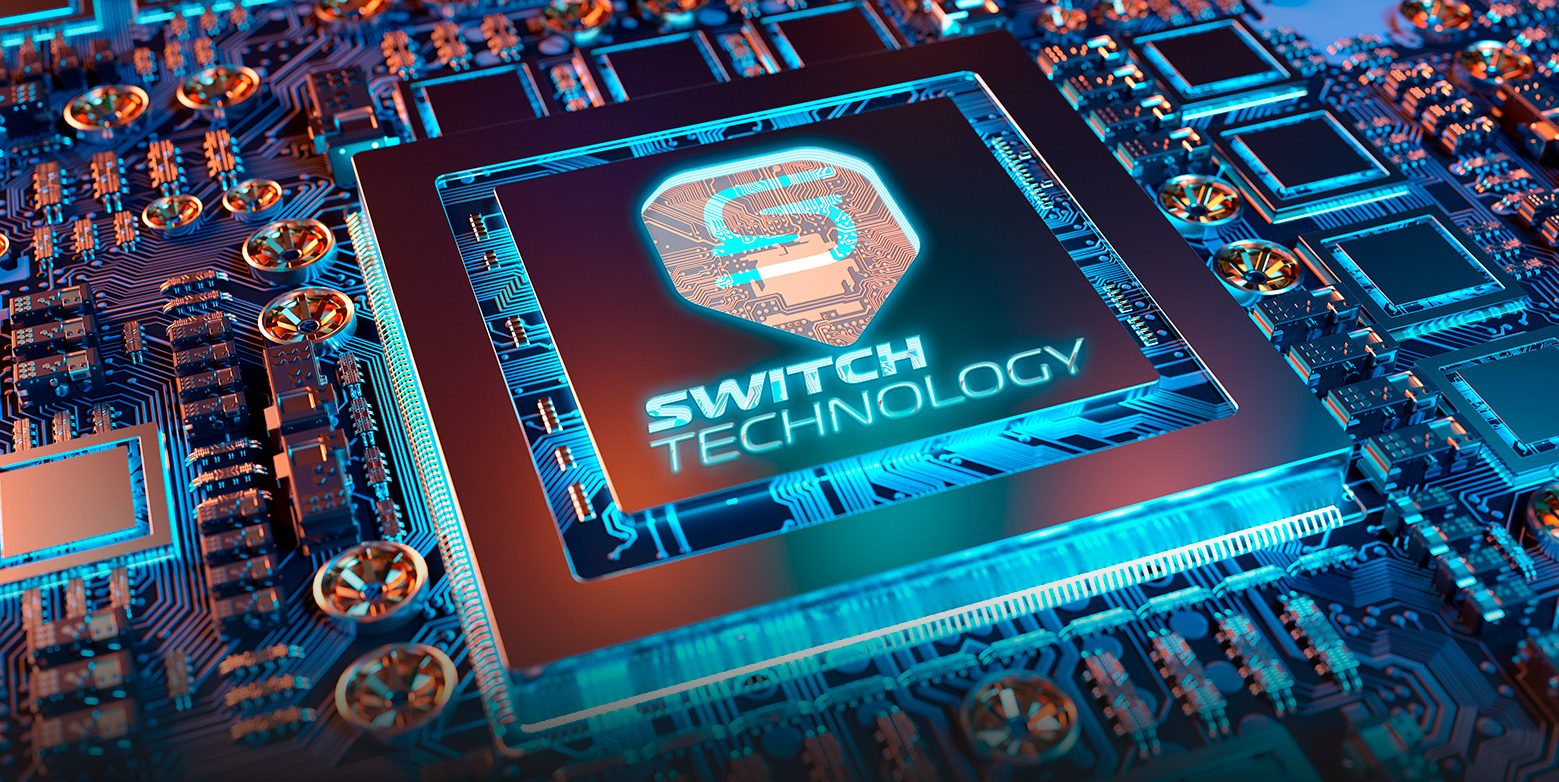 gamingswitch 1700x1000 e1598956852442