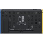 Nintendo Switch Fortnite