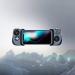 razer kishi for iphone gallery 1