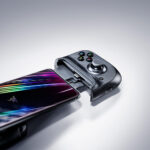razer kishi for iphone gallery 2