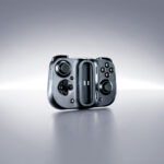 razer kishi for iphone gallery 3