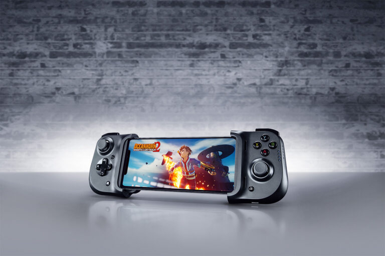 razer kishi for iphone gallery 4