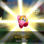 2020092519481700 004D3251E0841A75D411CACEA52D48A1