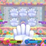 2020092519501700 004D3251E0841A75D411CACEA52D48A1