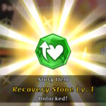 2020092519550400 004D3251E0841A75D411CACEA52D48A1