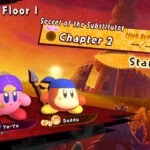 2020092701174900 004D3251E0841A75D411CACEA52D48A1