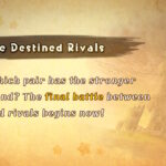 2020100100392900 004D3251E0841A75D411CACEA52D48A1