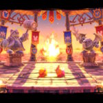 2020100100393300 004D3251E0841A75D411CACEA52D48A1