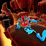 3JWeTCNCaDb3Ok6ACDV3adAf