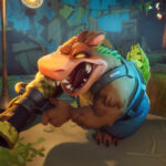 49rB6RCJZnFzdW9K5d5twqXj