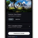 50538193326 0f23fc9cef c