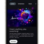 50538193361 a93188f23c c