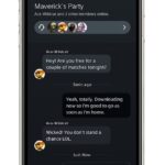 50538193376 3d602bc161 c