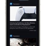 50538193551 6e32eea519 n