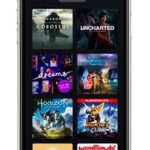 50538337807 5acf77b19a n