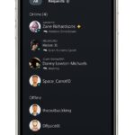 50541433001 b3d312cec4 c