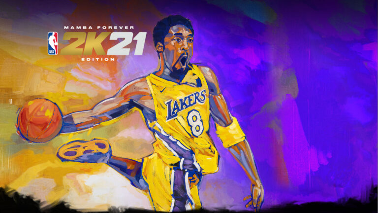 NBA 2K21 publicidade microtransações