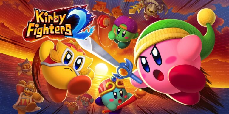 ADE4E8C2 F543 4133 88BD 73FC09D10C3E